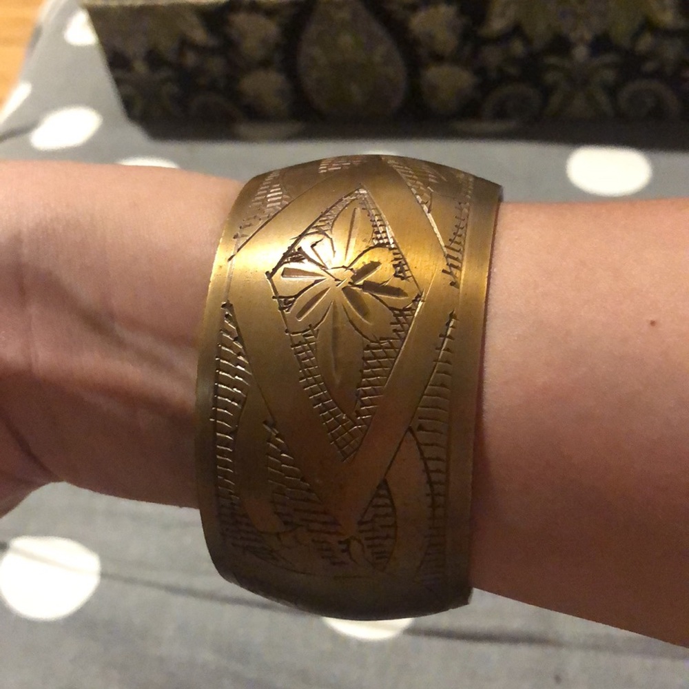 Bracelet - Picture 3 of 4